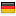 markus-kellermann.de server is located in Germany